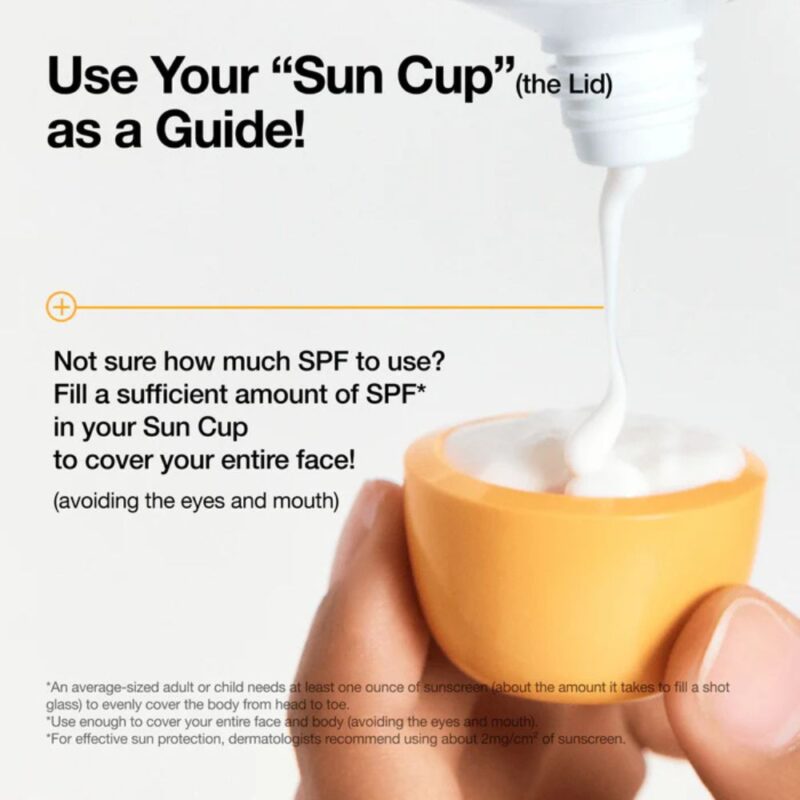 Anua Zero-Cast Moisturizing Finish Sunscreen (6)