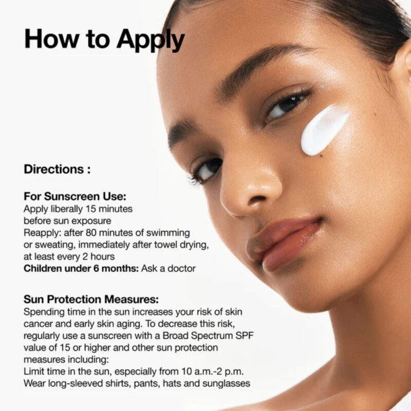 Anua Zero-Cast Moisturizing Finish Sunscreen (7)
