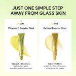Arencia Booster shot day and night duo (2)