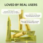 Arencia Booster shot day and night duo (4)