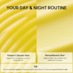 Arencia Booster shot day and night duo (5)