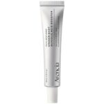 Arencia Eraser Shot Glycolic Acid Booster