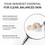 Arencia Eraser Shot Glycolic Acid Booster (2)
