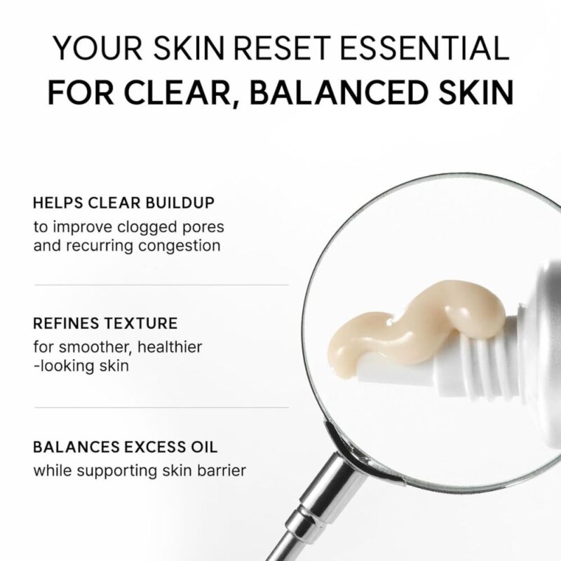 Arencia Eraser Shot Glycolic Acid Booster (2)