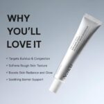 Arencia Eraser Shot Glycolic Acid Booster (3)