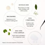 Arencia Eraser Shot Glycolic Acid Booster (4)