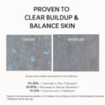 Arencia Eraser Shot Glycolic Acid Booster (6)