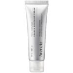 Arencia Eraser Soothing Cream