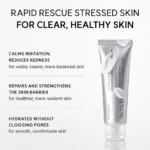 Arencia Eraser Soothing Cream (2)