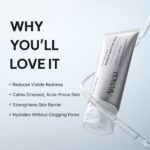Arencia Eraser Soothing Cream (3)