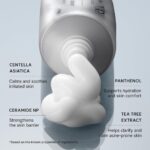 Arencia Eraser Soothing Cream (4)