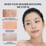 Arencia Eraser Soothing Cream (5)