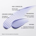 Arencia NAD+ Booster Shot (4)