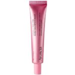 Arencia PDRN Booster Shot (1)