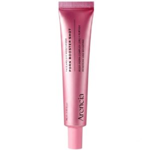 Arencia PDRN Booster Shot (1)