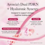 Arencia PDRN Booster Shot (4)
