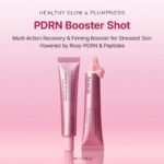 Arencia PDRN Booster Shot (7)
