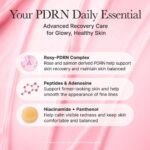 Arencia PDRN Booster Shot (8)