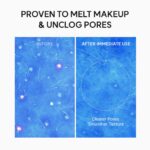 Arencia Pore Melt Cleansing Duo Set (3)