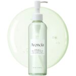 Arencia Pore Melt Cleansing Duo Set (6)
