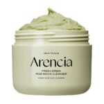 Arencia Pore Melt Cleansing Duo Set (7)
