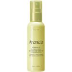 Arencia Vitamin C Glutathione Skin Booster Mist