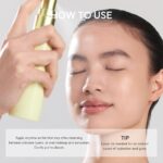 Arencia Vitamin C Glutathione Skin Booster Mist (6)