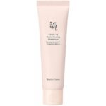 Beauty of Joseon Revive Firming Moisturizer Ginseng Ceramide + Fermented Retinol