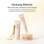 Beauty of Joseon Revive Firming Moisturizer Ginseng Ceramide + Fermented Retinol (2)