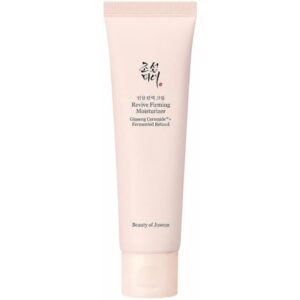 Beauty of Joseon Revive Firming Moisturizer Ginseng Ceramide + Fermented Retinol