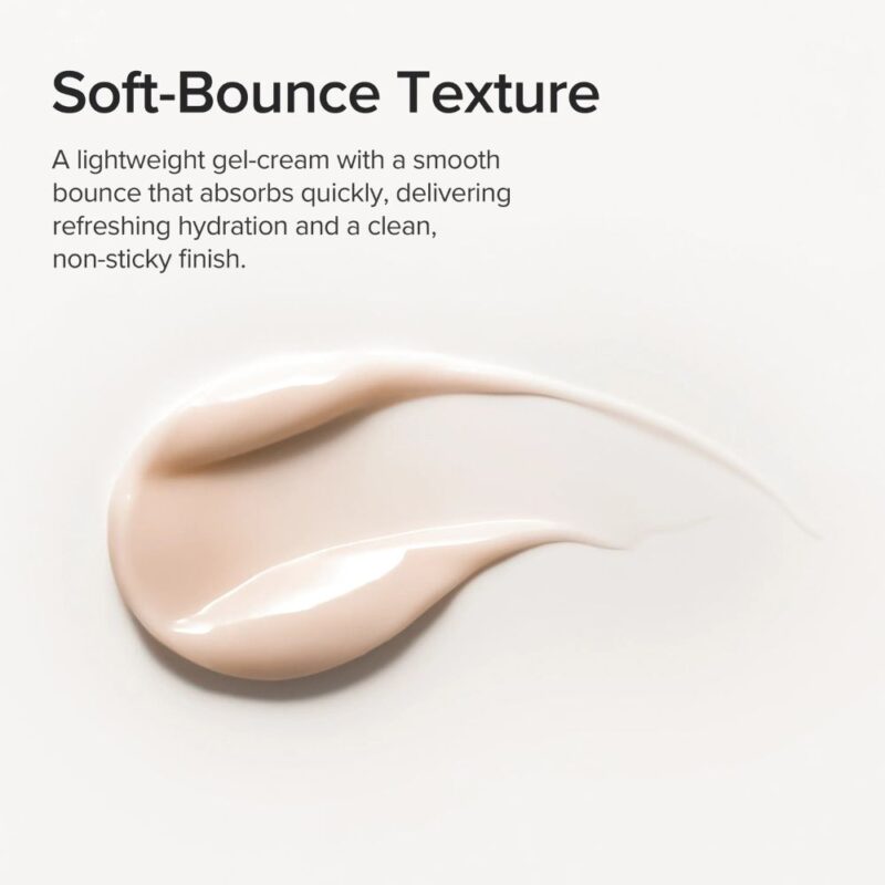 Beauty of Joseon Revive Firming Moisturizer Ginseng Ceramide + Fermented Retinol (5)