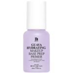 Benton Guava Hydrating Makeup Base Prep Primer