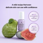 Benton Guava Hydrating Makeup Base Prep Primer (7)