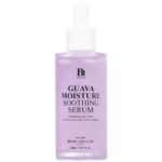 Benton Guava Moisture Soothing Serum