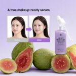 Benton Guava Moisture Soothing Serum (7)