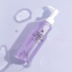 Benton Guava Pore Cleansing Oil (2)