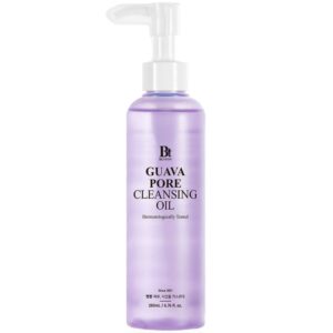 Benton Guava Pore Cleansing Oil