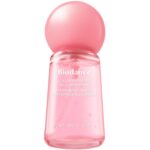 Biodance Collagen Peptide Jelly Serum Mist