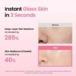 Biodance Collagen Peptide Jelly Serum Mist (3)