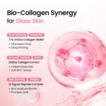 Biodance Collagen Peptide Jelly Serum Mist (6)