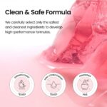 Biodance Collagen Peptide Jelly Serum Mist (8)