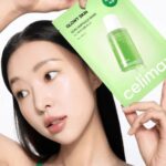 Celimax Noni Energy Ampoule Mask (5)
