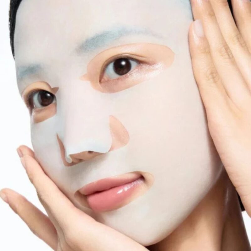 Celimax Noni Energy Ampoule Mask (6)