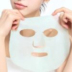 Celimax Noni Energy Ampoule Mask (7)