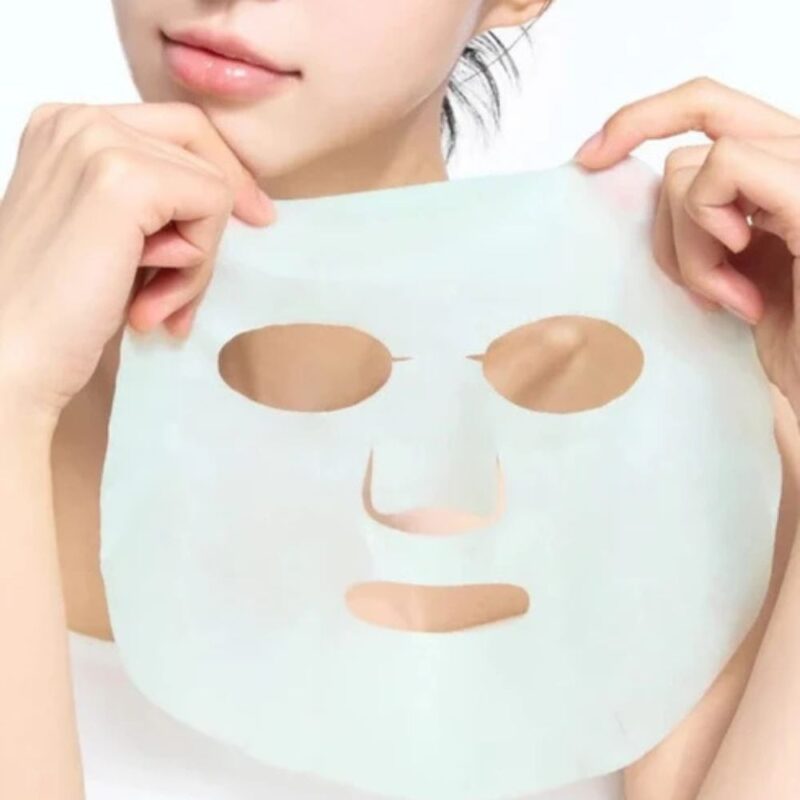 Celimax Noni Energy Ampoule Mask (7)