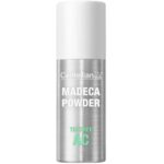 Centellian24 Madeca Powder Tea Tree AC