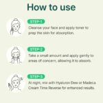 Centellian24 Madeca Powder Tea Tree AC (3)