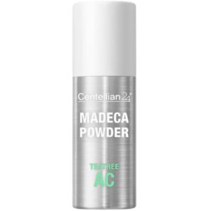 Centellian24 Madeca Powder Tea Tree AC