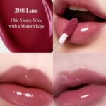 Coralhaze Dew Drop Tint (10)