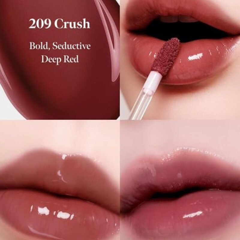 Coralhaze Dew Drop Tint (11)